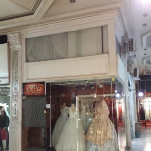 شمع موتور