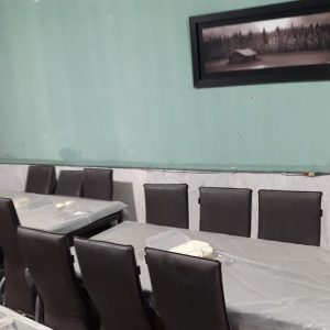 قایق لاور